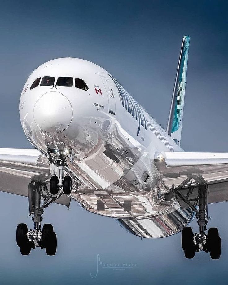 Boeing Blowout: Will Trump's Investment Be Enough to Revive the Beleaguered Aircraft Manufacturer?