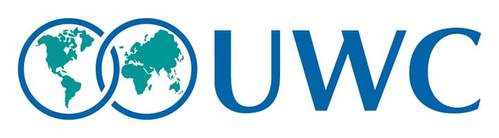 The UWC Movement - World's Most Successful Nonprofit?